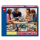 LEGO Family 41838 Wspomnienia z podróży  V29 - 1281071 - zdjęcie 7